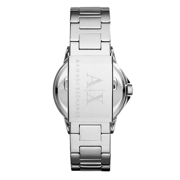 Armani Exchange AX4320